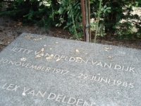 Jetty van Delden-van Dijk 2.jpg