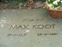 Max Koot.jpg