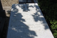 Gerardus Jacobus van Swaaij.jpg