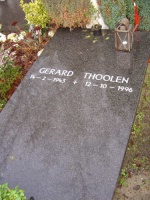 Gerard Thoolen.jpg