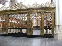 Michiel de Ruyter (1607-1676) 1.jpg