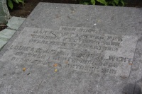 Jan Ernst van der Pek.jpg