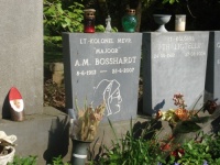 Majoor Bosshardt 2.jpg