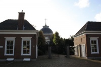 Rooms-Katholieke Begraafplaats Sint Petrus' Banden ('s-Gravenhage).jpg