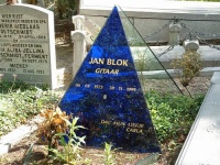 Jan Blok.jpg