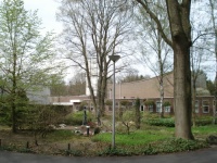 Crematorium (Dieren).jpg