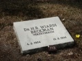 Herman Bernard Wiardi Beckman.jpg