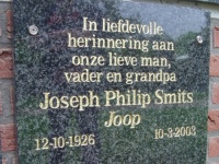 Joop Smits.jpg