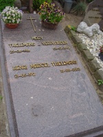 Marcel Thielemans.jpg