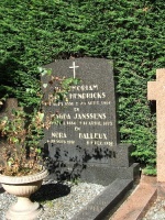 Magda Janssens 1.JPG