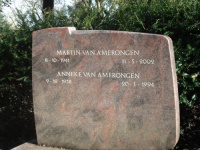 Martin van Amerongen.jpg