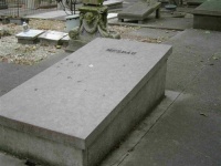 Sientje Mesdag-van Houten.jpg