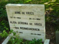 Anne de Vries.jpg