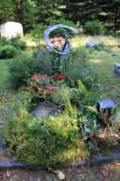 Marius C. Meijboom 1.jpg