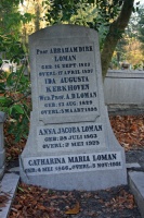 Abraham Dirk Loman.jpg