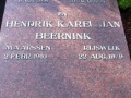 Henk Beernink 2.jpg