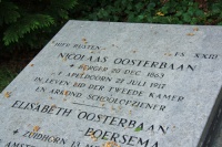 Nicolaas Oosterbaan 2.jpg