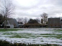 Begraafplaats Moscowa (Arnhem).jpg