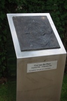 Cor van der Hart.jpg