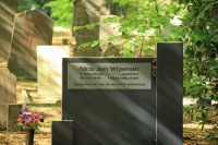 Nico Jan Wijsman.jpg