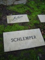 Arthur Schlemper.jpg