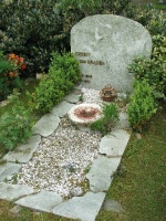 Gerrit den Braber 2.jpg