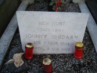 Johnny Jordaan 2.jpg