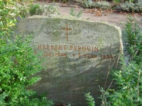 Herbert Perquin.jpg