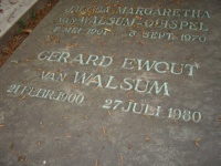 Gerard Ewout van Walsum 2.jpg