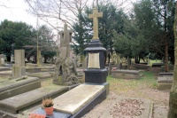 Pierre Dobbelmann 1.jpg