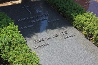 Fons van der Stee.jpg