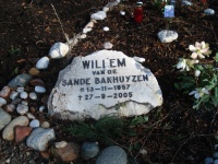 Willem van de Sande Bakhuyzen.jpg