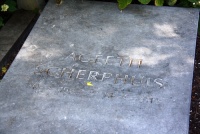 Ageeth Scherphuis.jpg