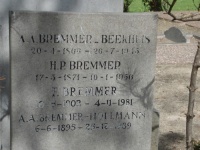 H.P. Bremmer.jpg