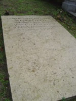 Willem Wenckebach 1.jpg