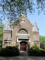 Algemene Begraafplaats Crooswijk (Rotterdam).jpg