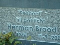 Herman Brood 2.jpg