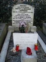 Johnny Jordaan 1.jpg