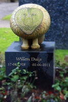 Willem Duys.jpg