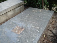 Jetty van Delden-van Dijk 1.jpg