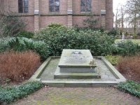 Kardinaal Johannes de Jong 1.jpg