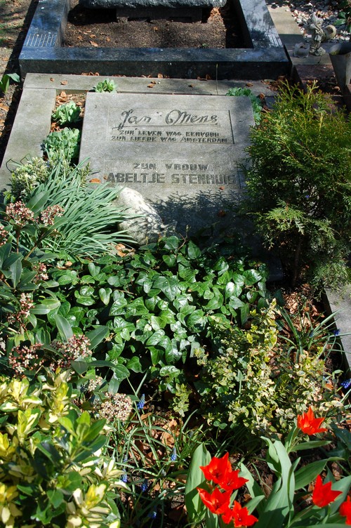 Foto 1