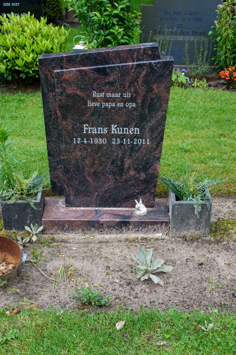 Foto 1